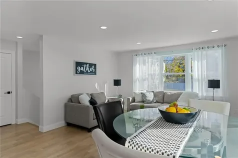 68 Messina Street Providence RI 02908