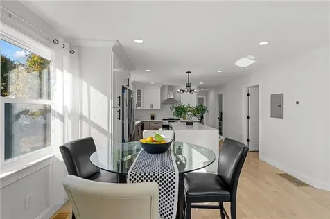 68 Messina Street Providence RI 02908