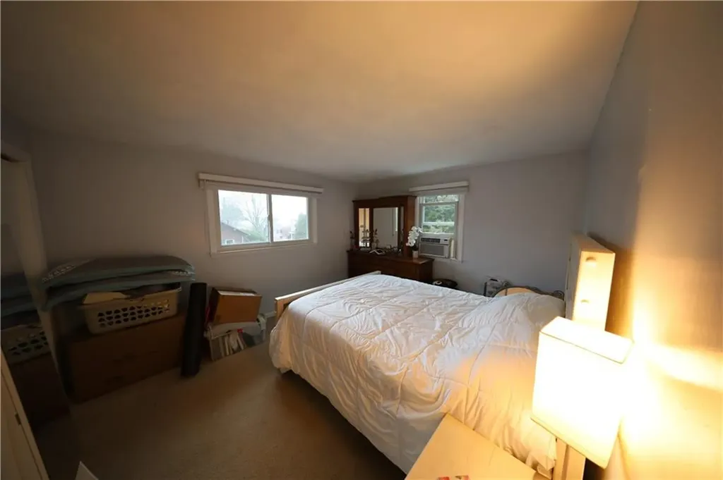 84 Neptune Street Jamestown RI 02835