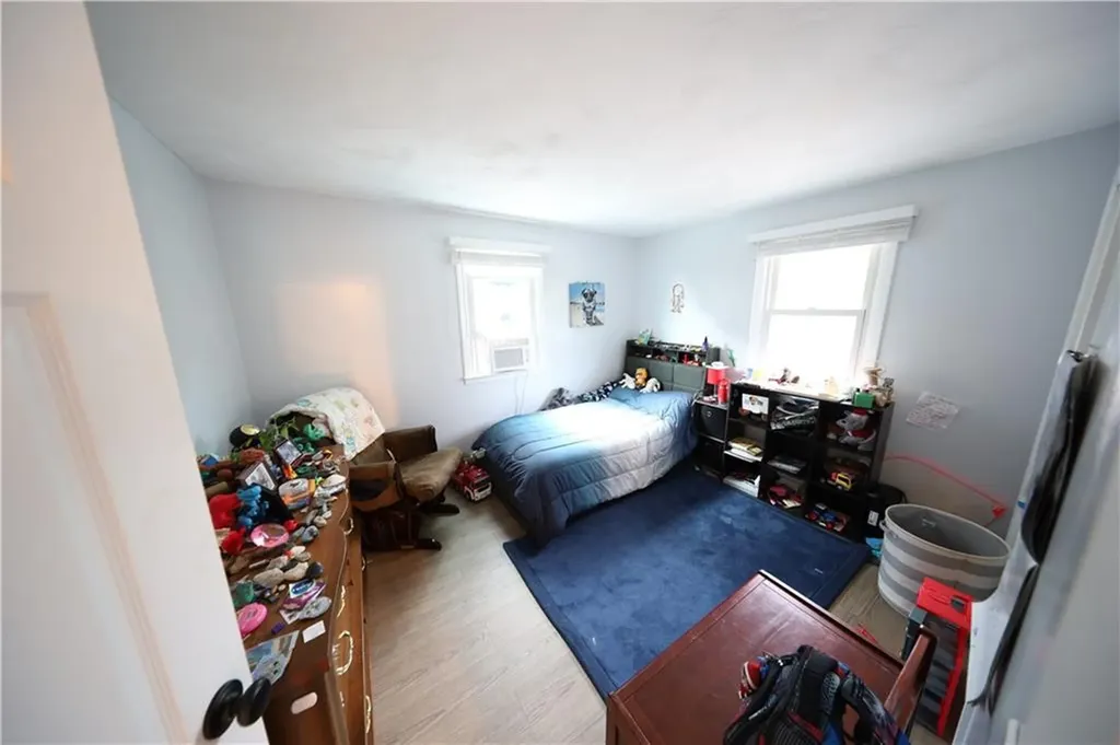 84 Neptune Street Jamestown RI 02835