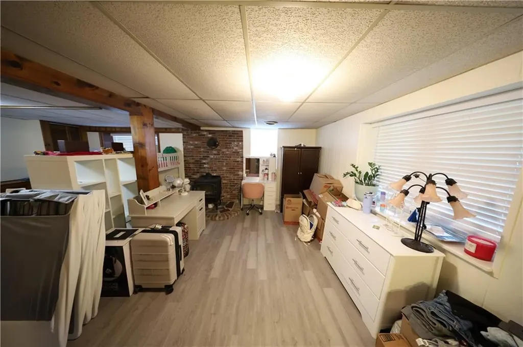 84 Neptune Street Jamestown RI 02835