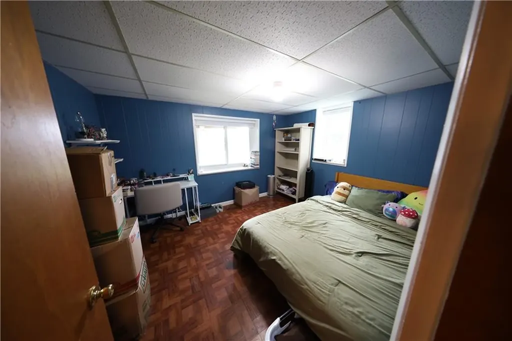 84 Neptune Street Jamestown RI 02835