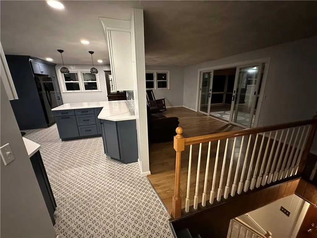 84 Neptune Street Jamestown RI 02835