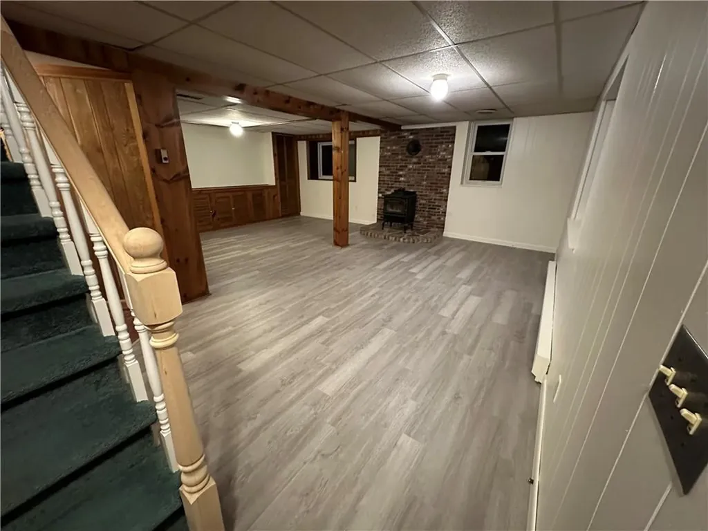 84 Neptune Street Jamestown RI 02835