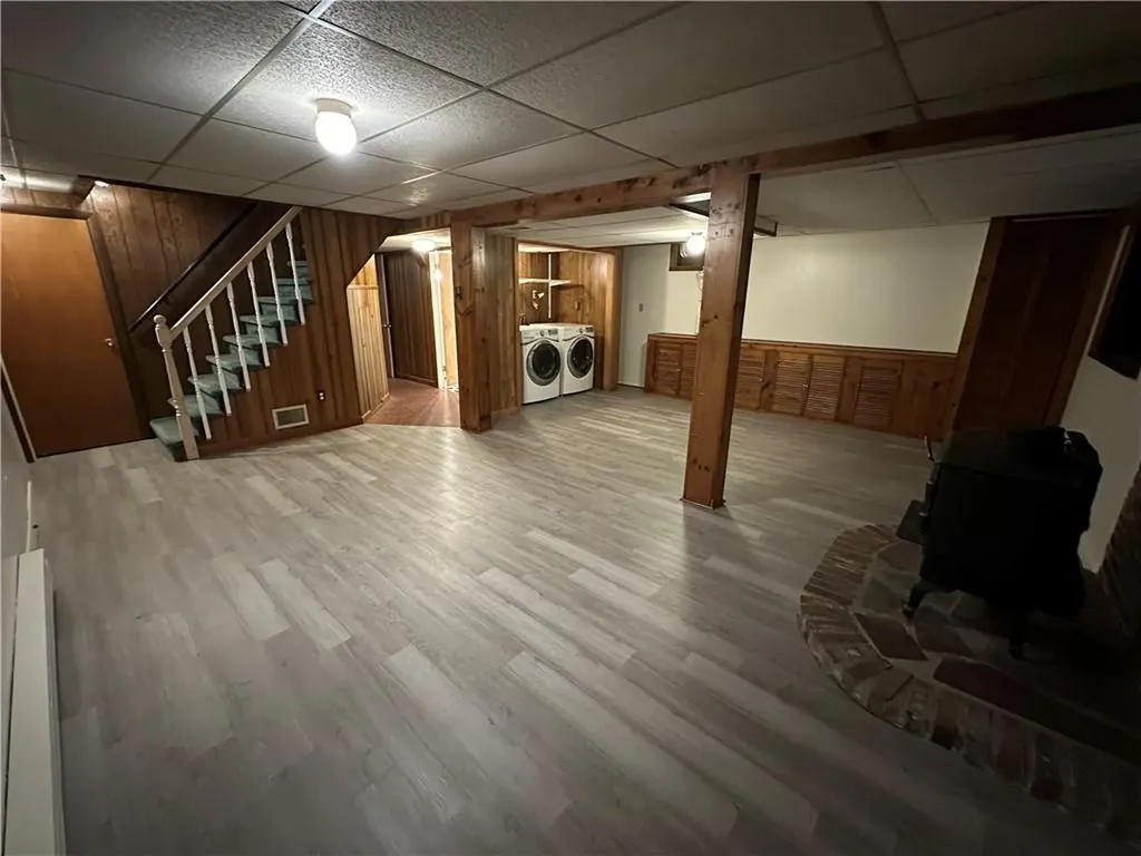 84 Neptune Street Jamestown RI 02835