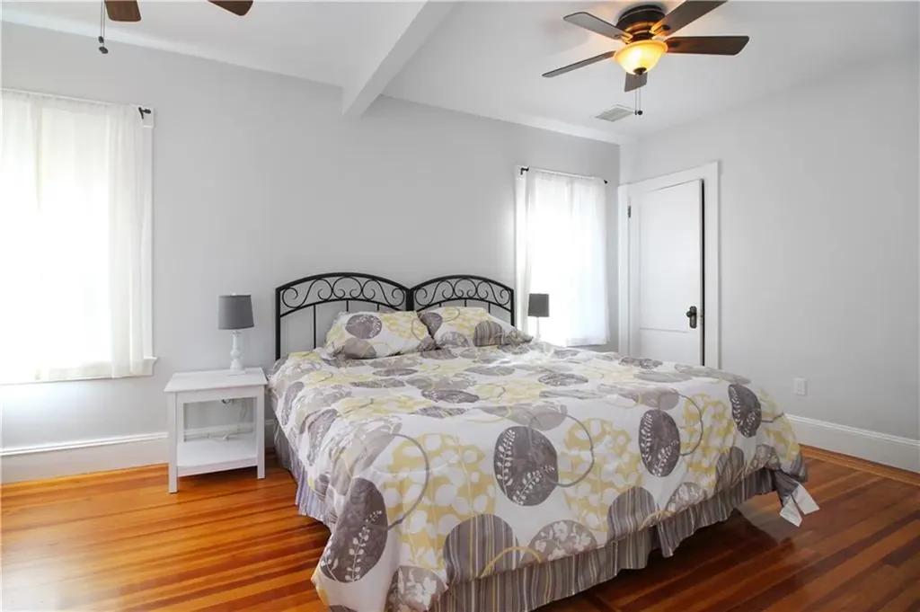 22 Bateman Avenue Newport RI 02840