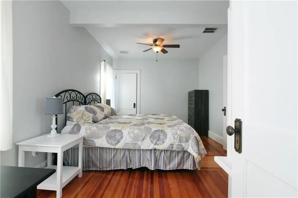 22 Bateman Avenue Newport RI 02840