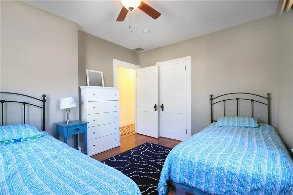 22 Bateman Avenue Newport RI 02840