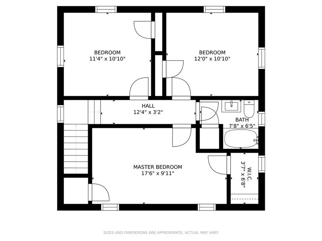22 Bateman Avenue Newport RI 02840