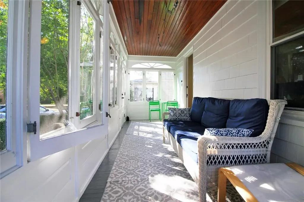 22 Bateman Avenue Newport RI 02840