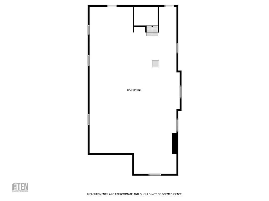 21 Keith Avenue Cranston RI 02910
