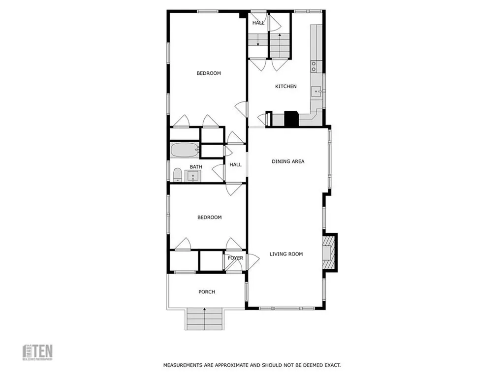 21 Keith Avenue Cranston RI 02910