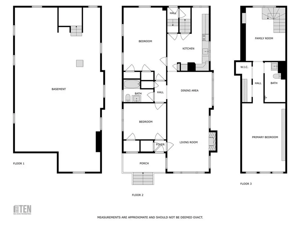 21 Keith Avenue Cranston RI 02910