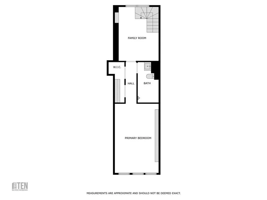 21 Keith Avenue Cranston RI 02910