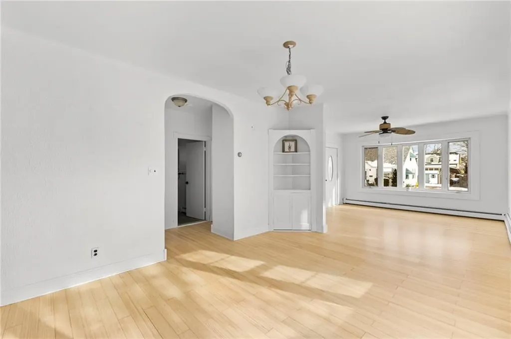 75 Benjamin Street Pawtucket RI 02861