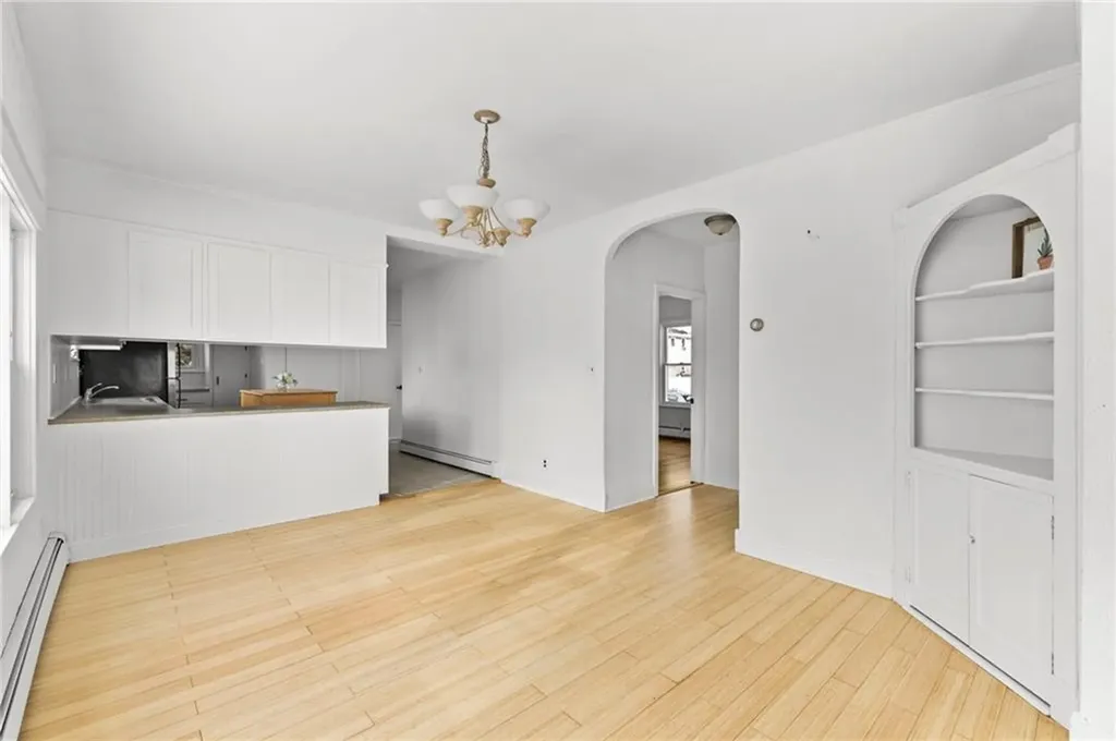 75 Benjamin Street Pawtucket RI 02861