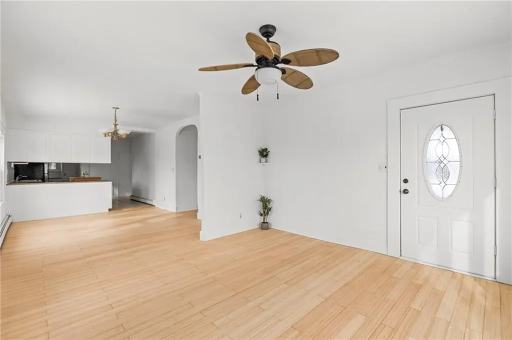 75 Benjamin Street Pawtucket RI 02861