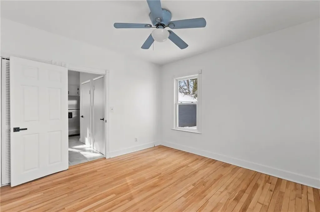 75 Benjamin Street Pawtucket RI 02861