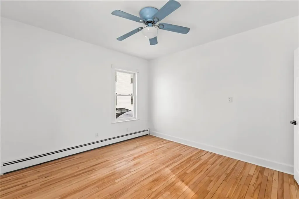 75 Benjamin Street Pawtucket RI 02861