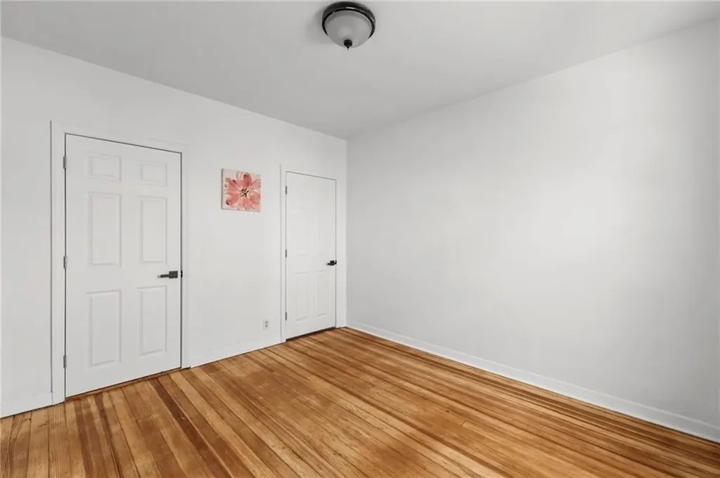 75 Benjamin Street Pawtucket RI 02861