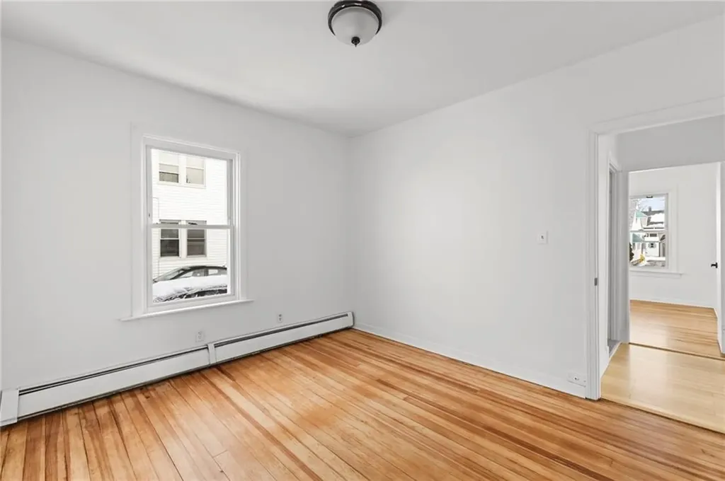 75 Benjamin Street Pawtucket RI 02861