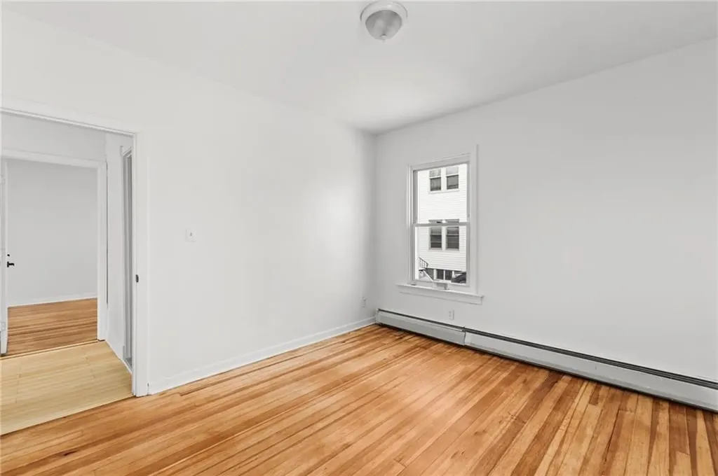 75 Benjamin Street Pawtucket RI 02861