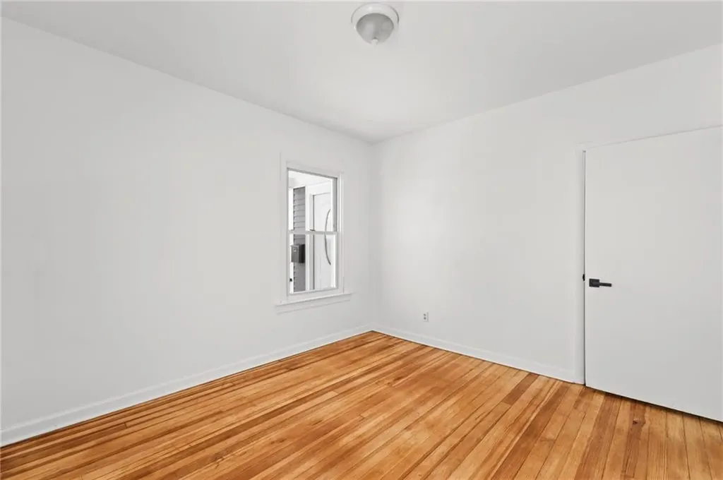 75 Benjamin Street Pawtucket RI 02861