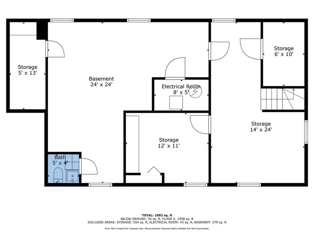 75 Benjamin Street Pawtucket RI 02861