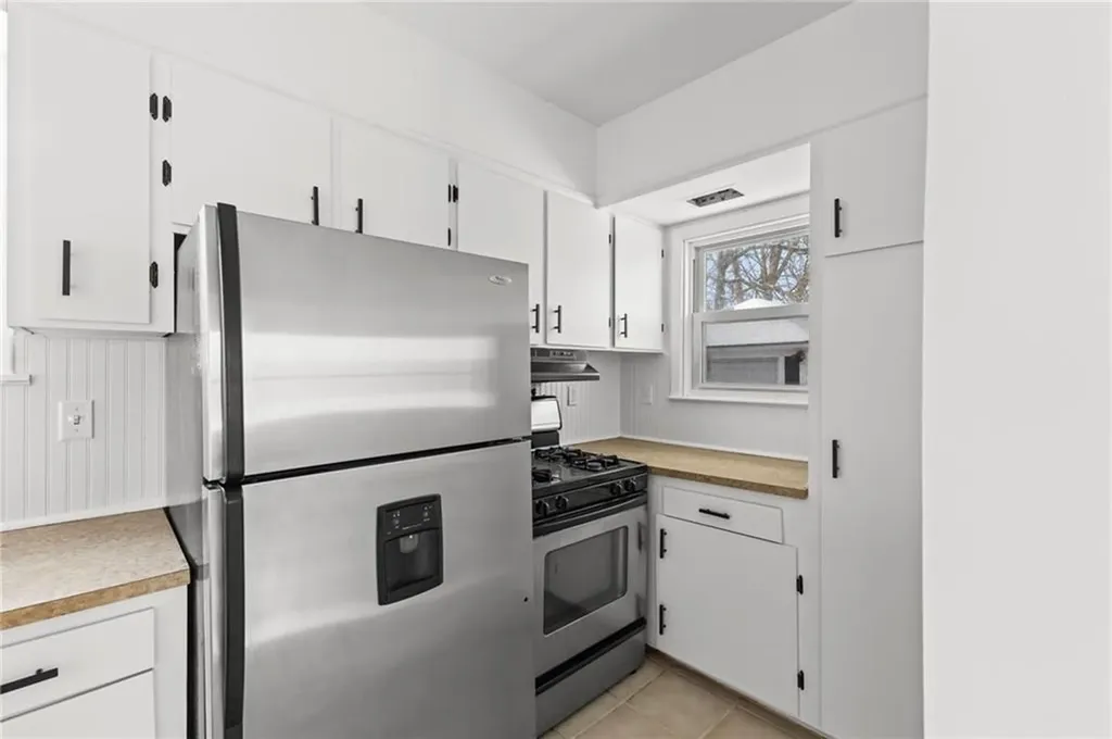 75 Benjamin Street Pawtucket RI 02861