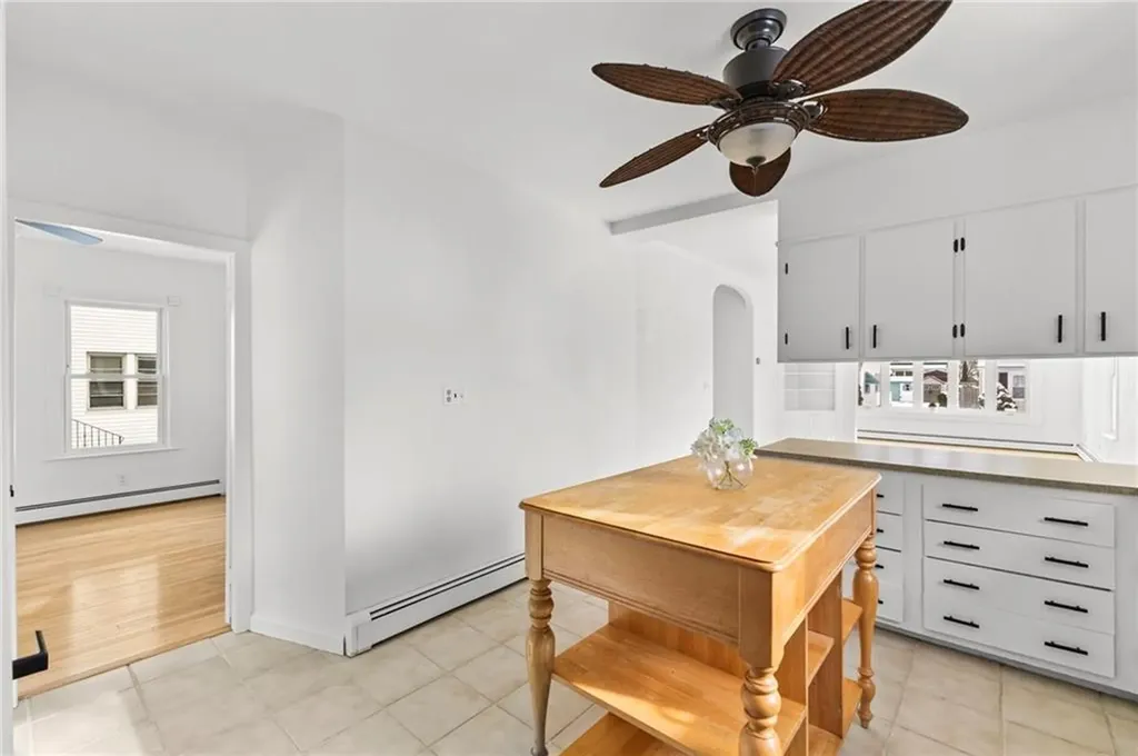 75 Benjamin Street Pawtucket RI 02861