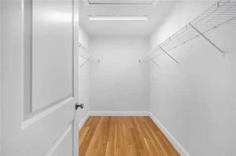 299 Palmer Avenue Warwick RI 02889