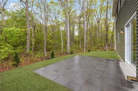 299 Palmer Avenue Warwick RI 02889