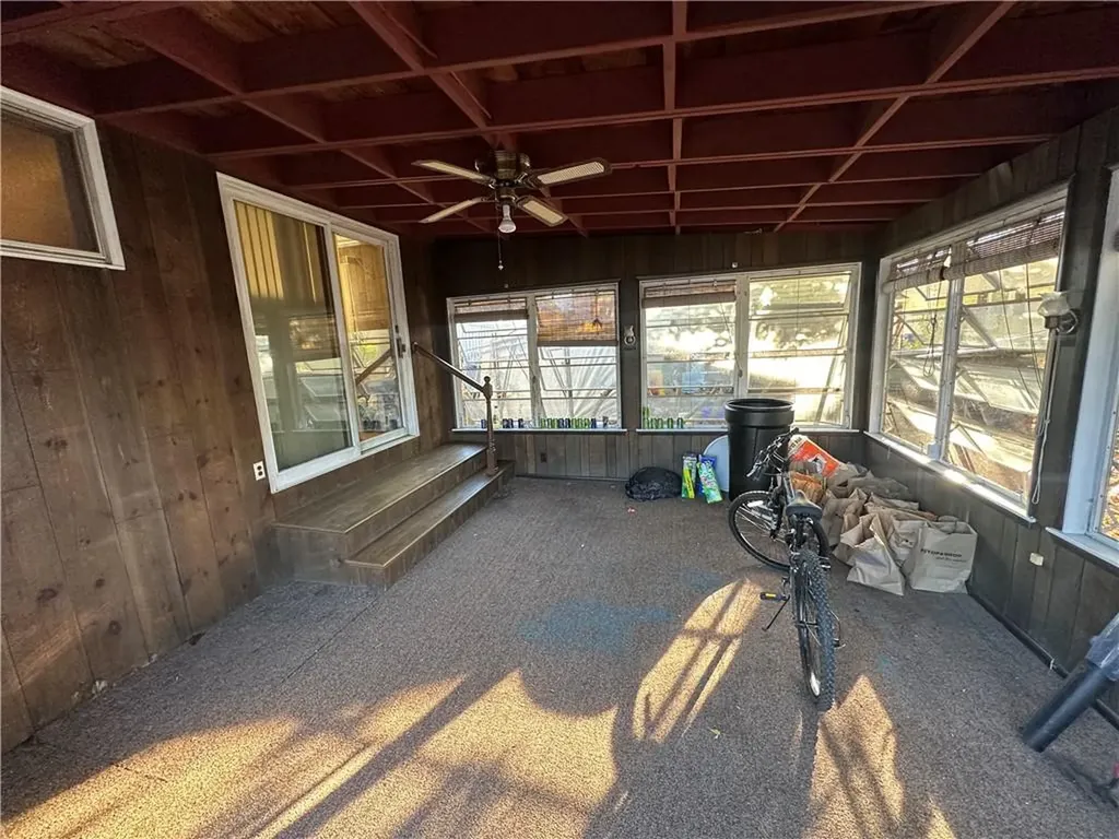 81 Wampanoag Trail East Providence RI 02915