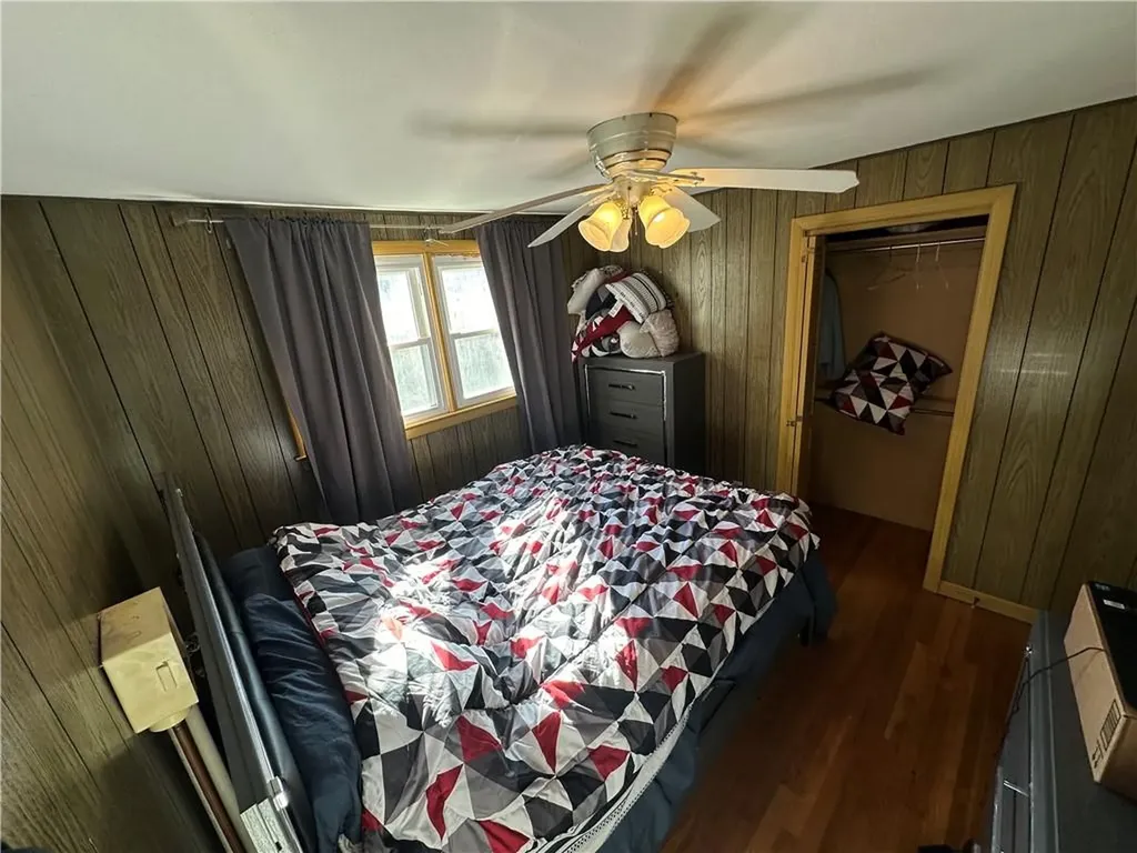 81 Wampanoag Trail East Providence RI 02915