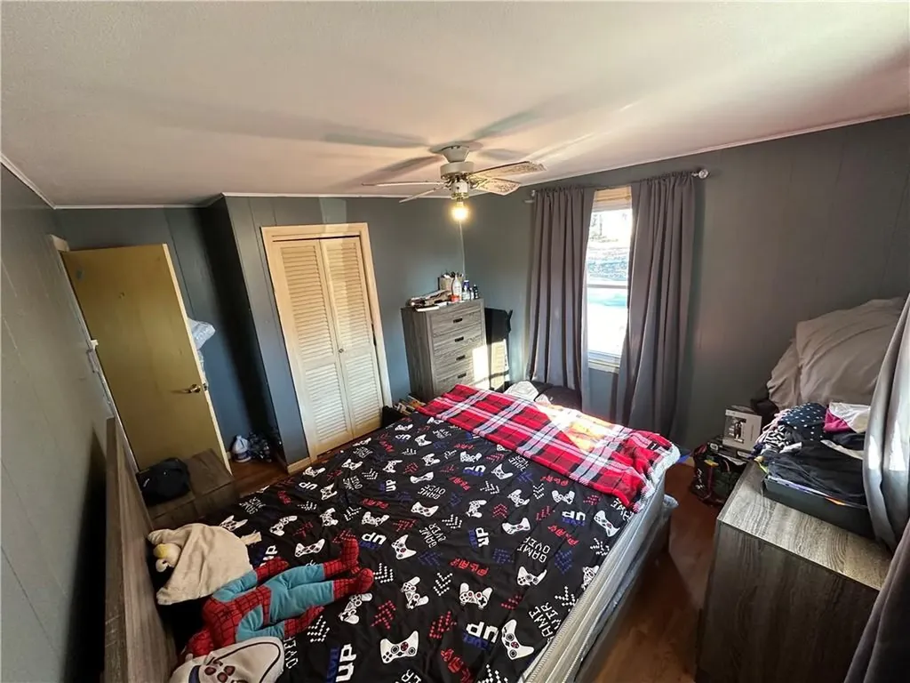 81 Wampanoag Trail East Providence RI 02915