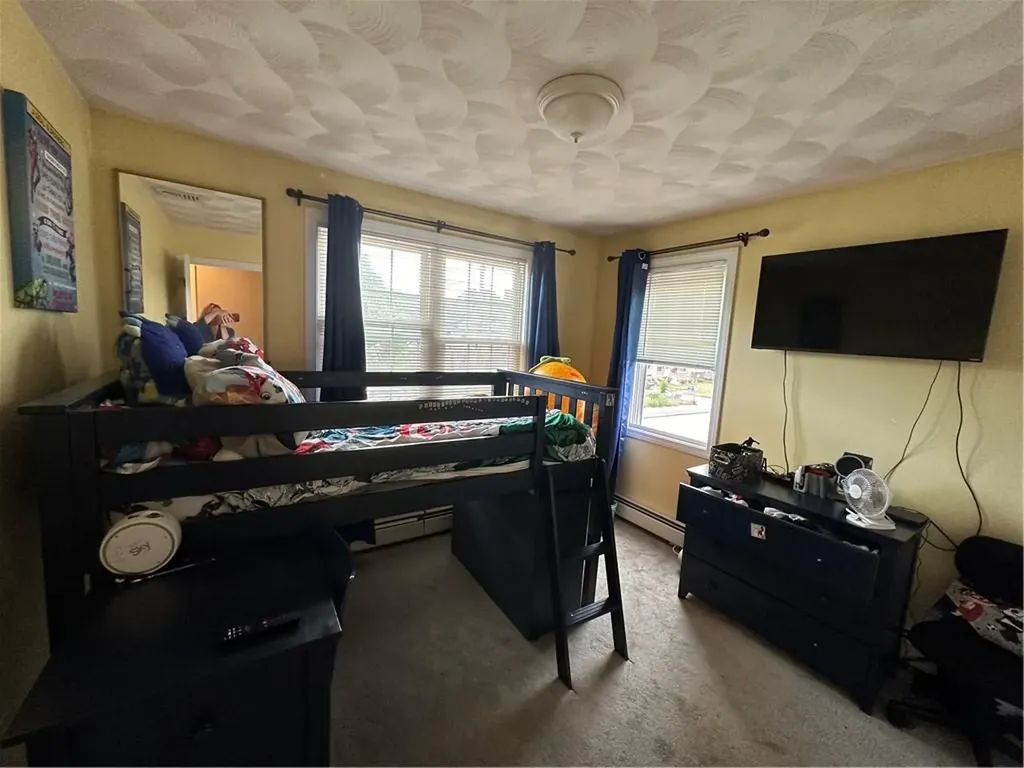 346 Beverage Hill Avenue Pawtucket RI 02861