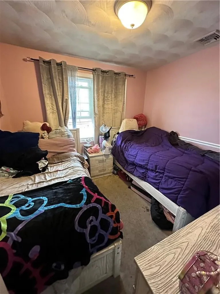 346 Beverage Hill Avenue Pawtucket RI 02861