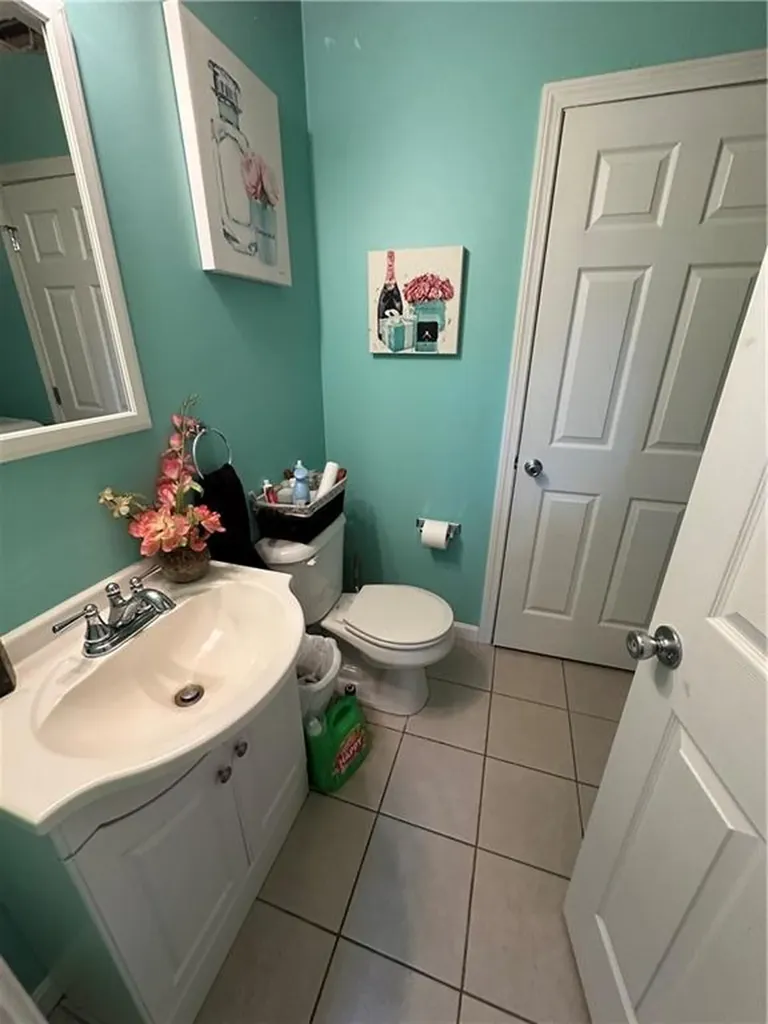 346 Beverage Hill Avenue Pawtucket RI 02861
