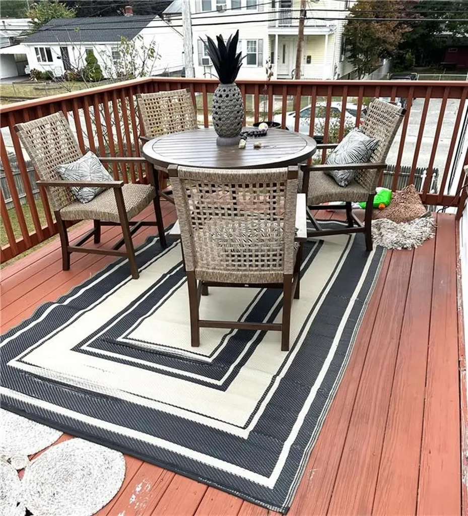 346 Beverage Hill Avenue Pawtucket RI 02861