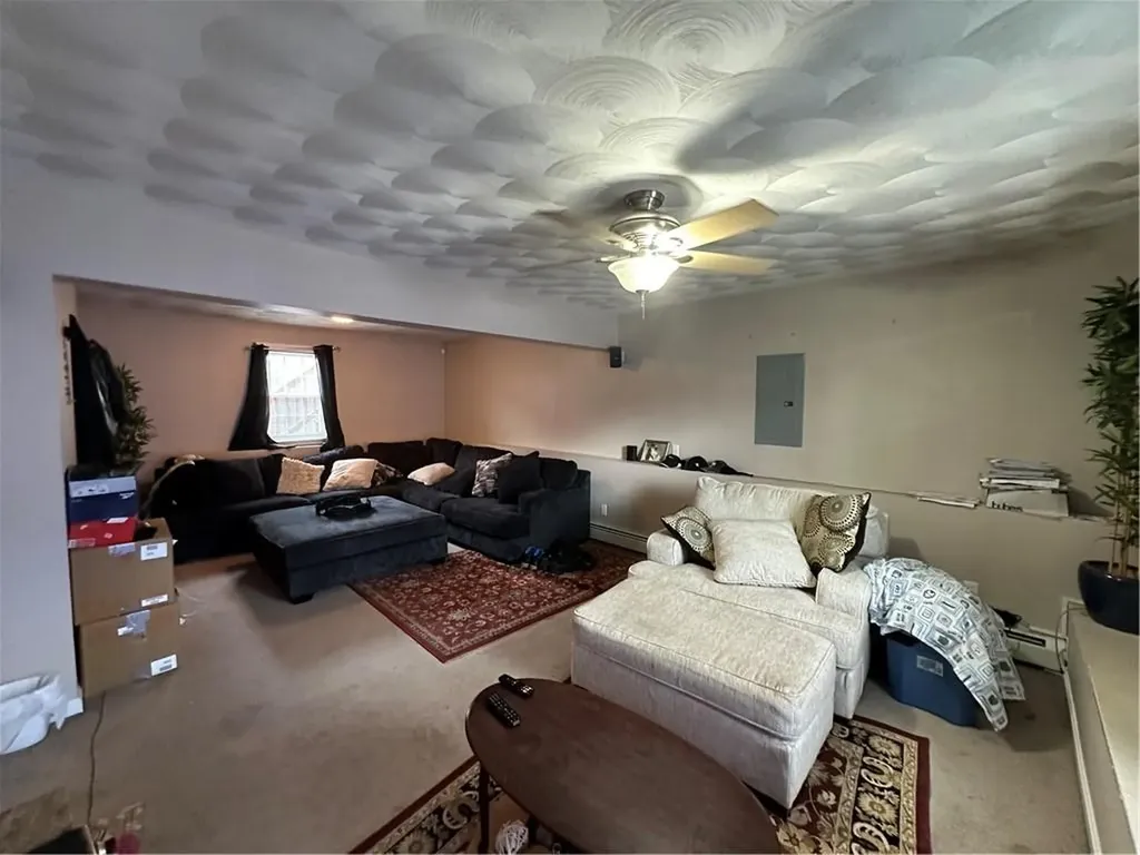 346 Beverage Hill Avenue Pawtucket RI 02861