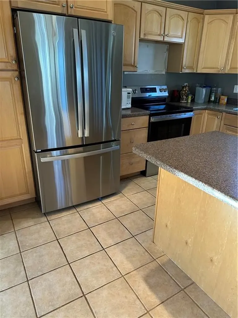 346 Beverage Hill Avenue Pawtucket RI 02861