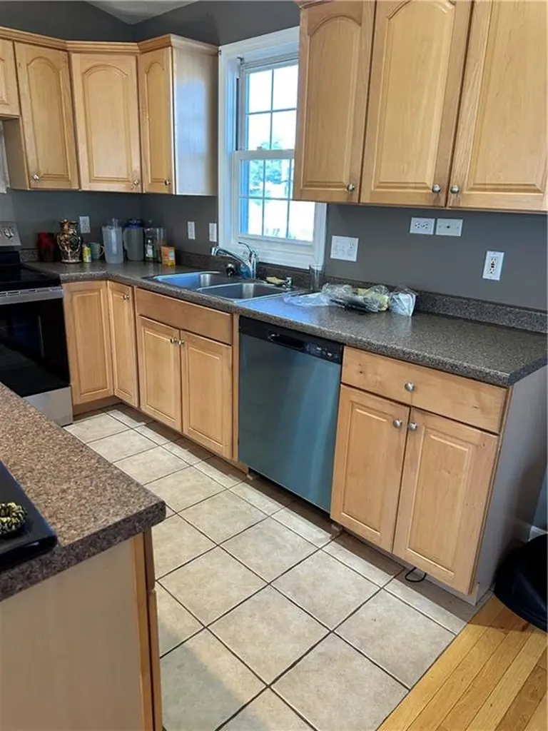 346 Beverage Hill Avenue Pawtucket RI 02861