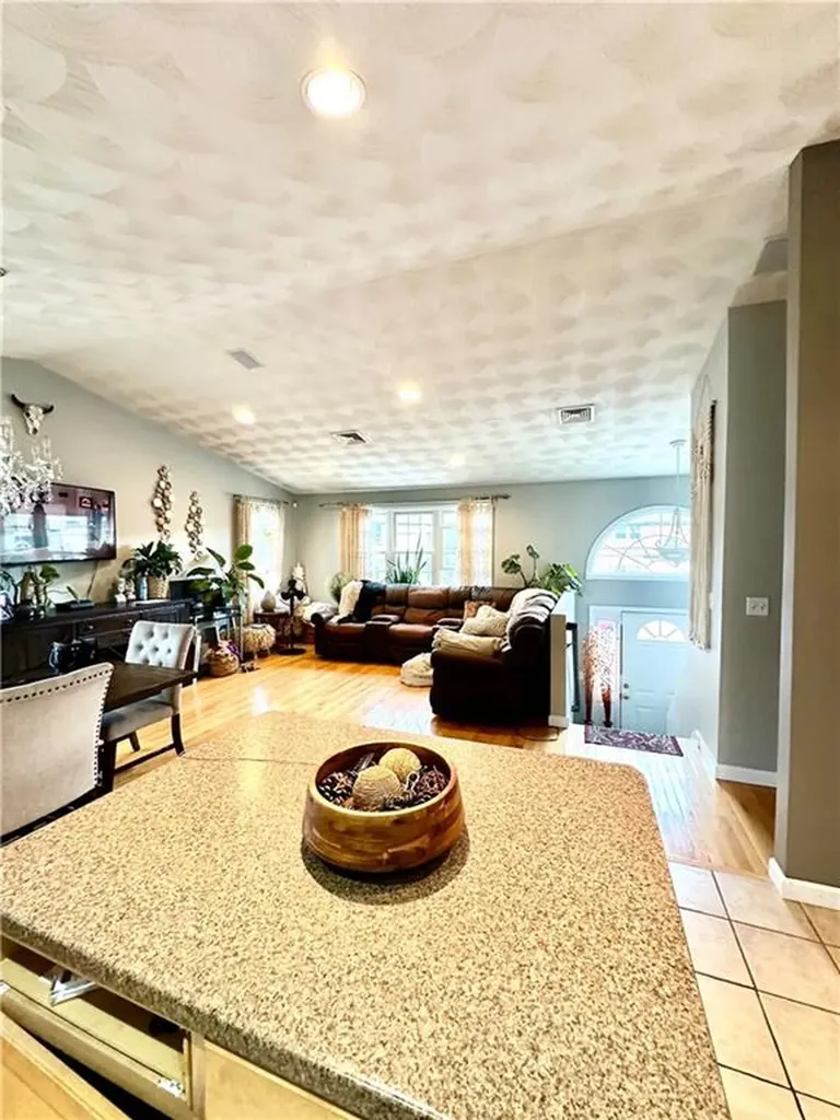 346 Beverage Hill Avenue Pawtucket RI 02861