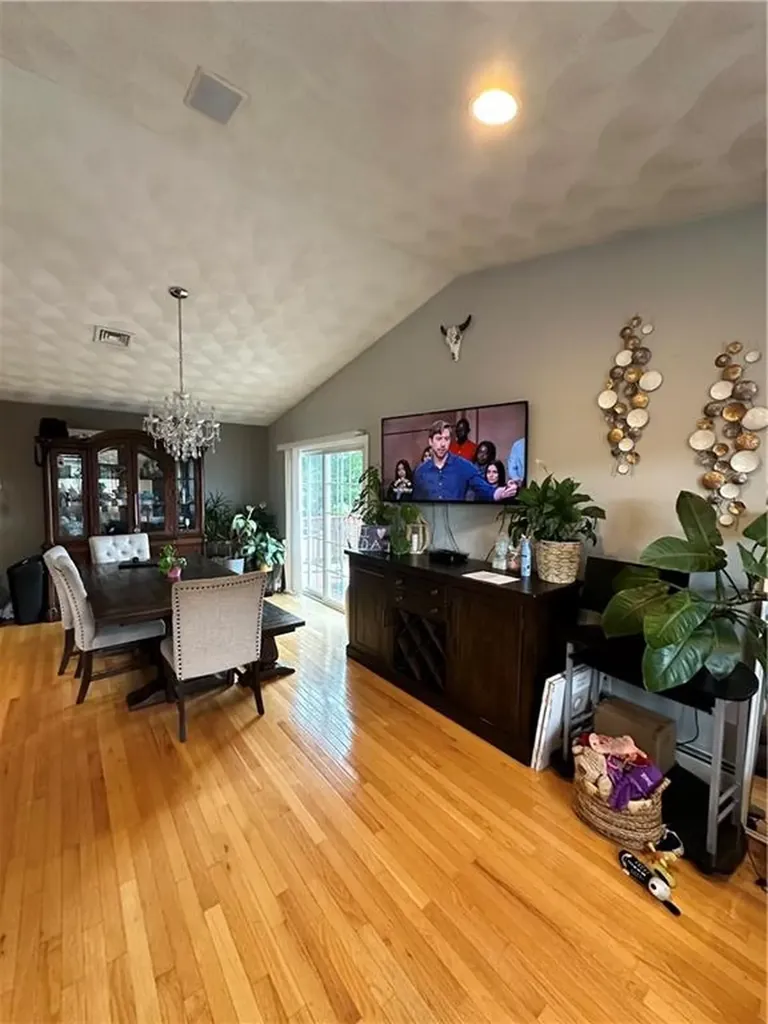 346 Beverage Hill Avenue Pawtucket RI 02861