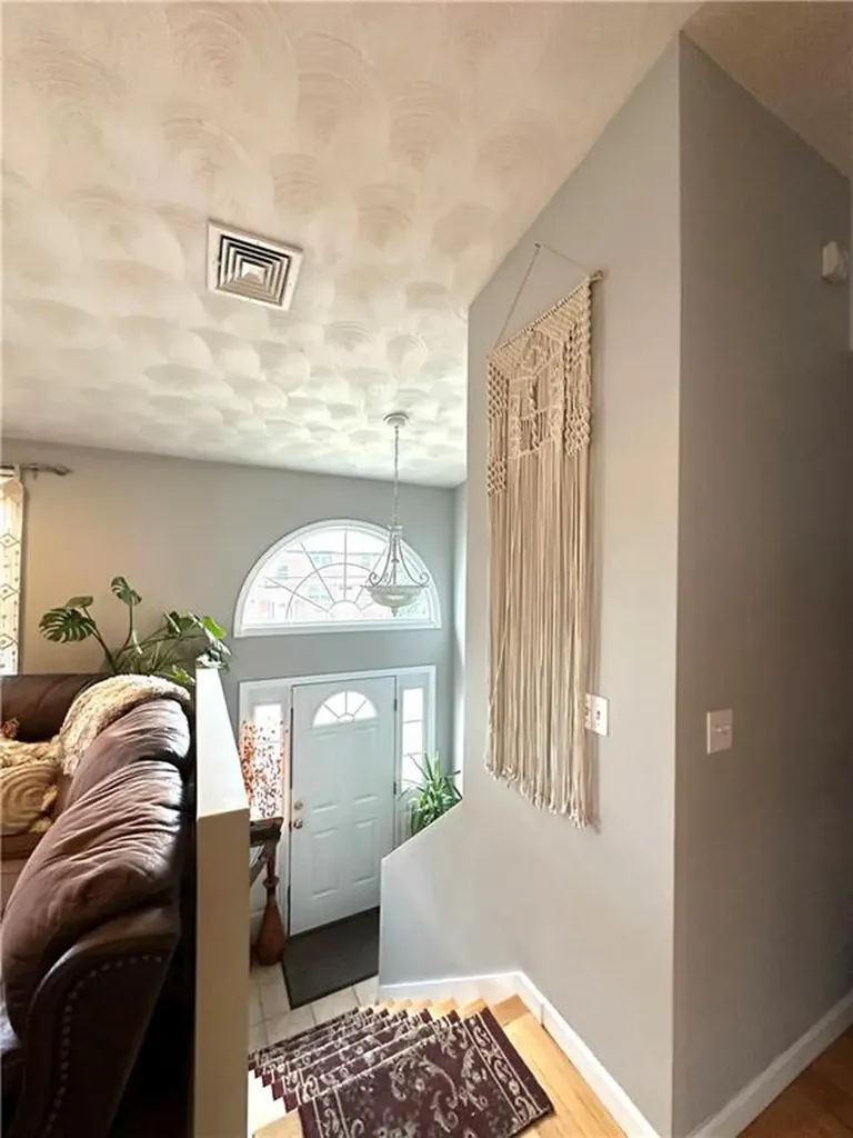 346 Beverage Hill Avenue Pawtucket RI 02861