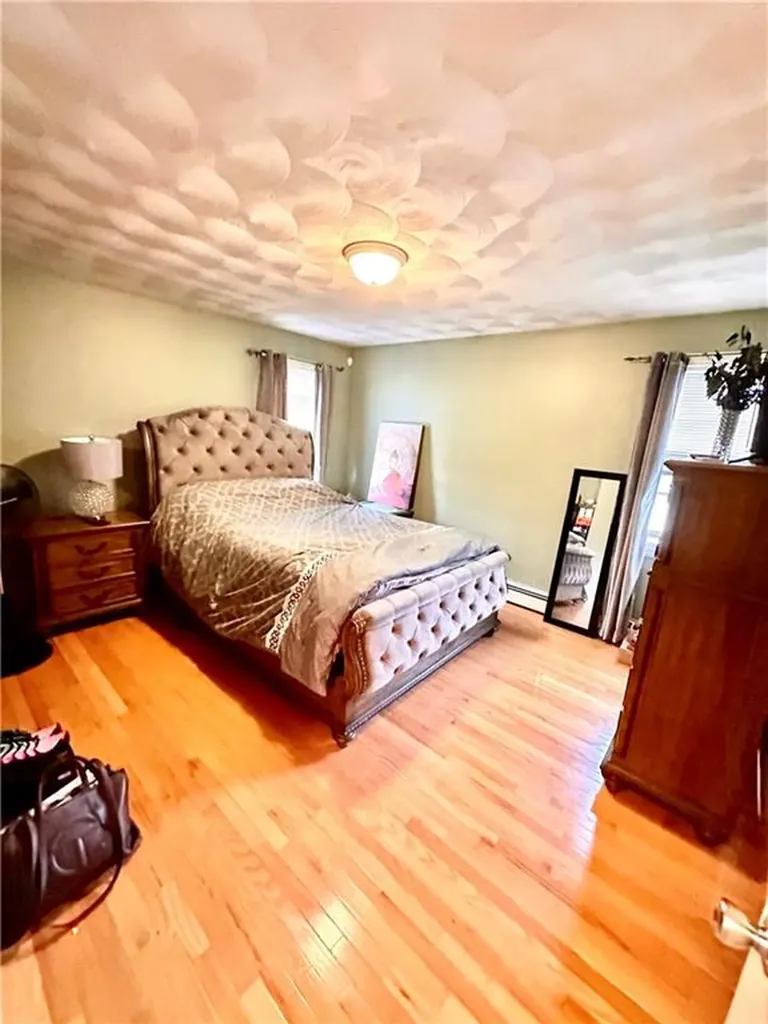 346 Beverage Hill Avenue Pawtucket RI 02861