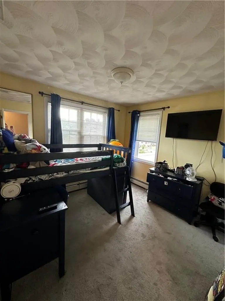 346 Beverage Hill Avenue Pawtucket RI 02861