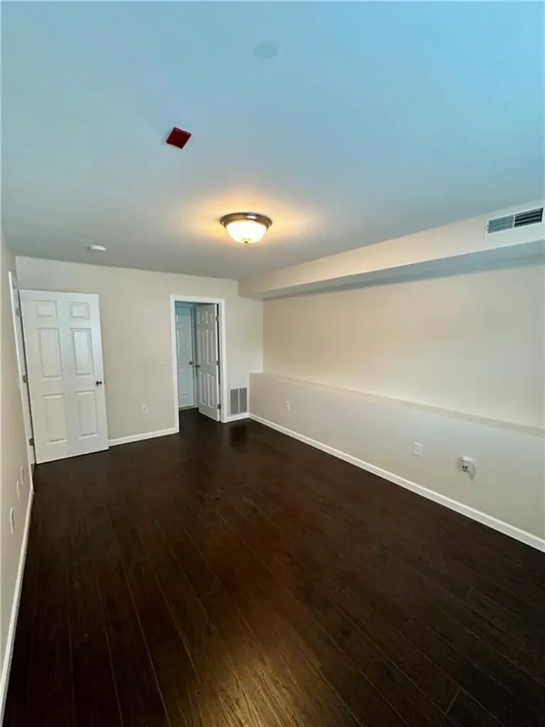 133 Fordson Avenue Cranston RI 02910