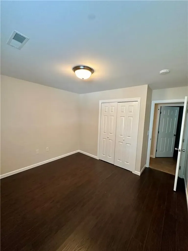 133 Fordson Avenue Cranston RI 02910