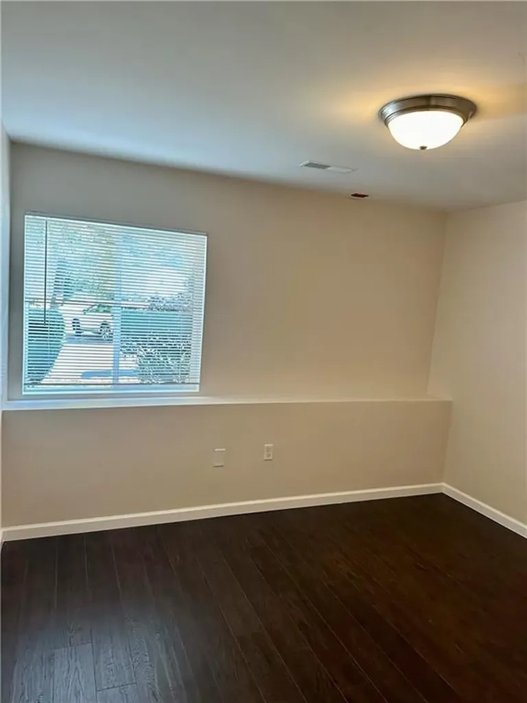 133 Fordson Avenue Cranston RI 02910